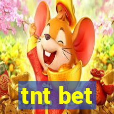 tnt bet